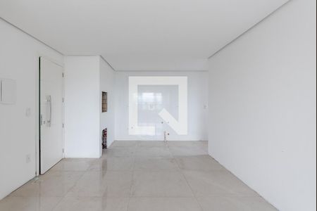 Apartamento à venda com 2 quartos, 79m² em Jardim Botânico, Porto Alegre