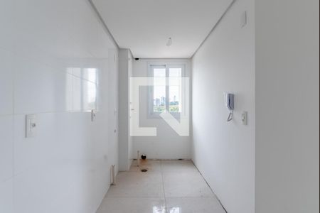 Apartamento à venda com 2 quartos, 79m² em Jardim Botânico, Porto Alegre