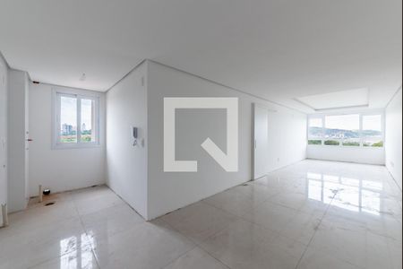 Apartamento à venda com 2 quartos, 79m² em Jardim Botânico, Porto Alegre