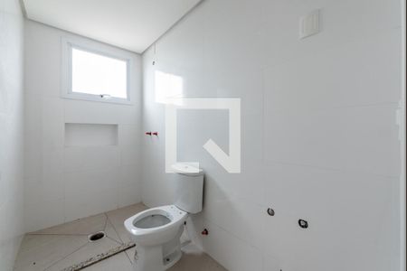 Apartamento à venda com 2 quartos, 79m² em Jardim Botânico, Porto Alegre