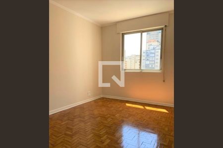 Apartamento à venda com 110m², 3 quartos e 1 vaga