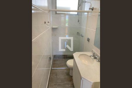 Apartamento à venda com 110m², 3 quartos e 1 vaga