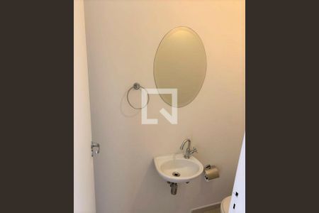 Apartamento à venda com 110m², 3 quartos e 1 vaga