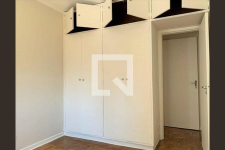 Apartamento à venda com 110m², 3 quartos e 1 vaga