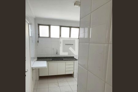 Apartamento à venda com 110m², 3 quartos e 1 vaga