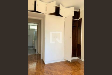 Apartamento à venda com 110m², 3 quartos e 1 vaga