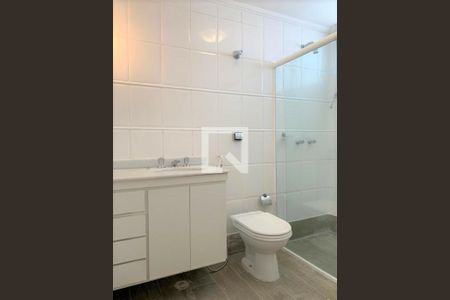 Apartamento à venda com 110m², 3 quartos e 1 vaga