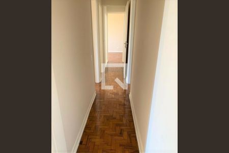 Apartamento à venda com 110m², 3 quartos e 1 vaga