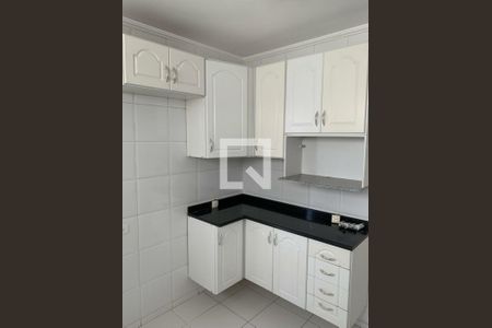 Apartamento à venda com 110m², 3 quartos e 1 vaga
