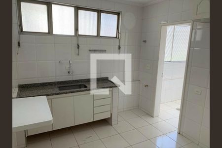 Apartamento à venda com 110m², 3 quartos e 1 vaga