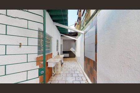 Casa à venda com 2 quartos, 140m² em Passo d’Areia, Porto Alegre