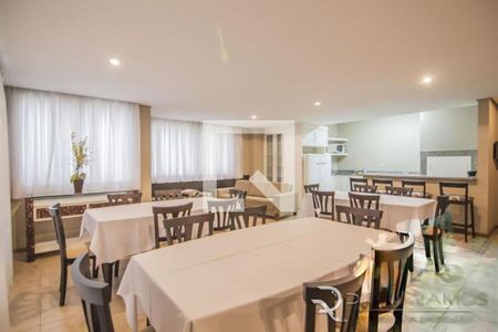 Apartamento à venda com 3 quartos, 142m² em Petrópolis, Porto Alegre