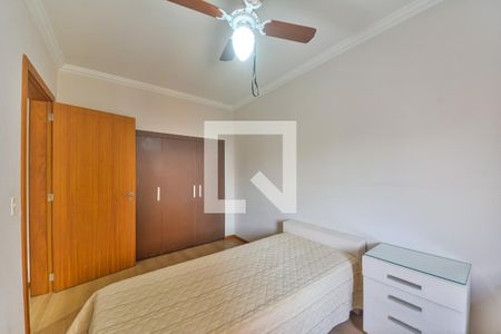 Apartamento à venda com 3 quartos, 156m² em Petrópolis, Porto Alegre