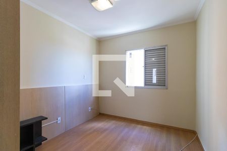 Quarto 2 de apartamento à venda com 2 quartos, 65m² em Ponte Preta, Campinas