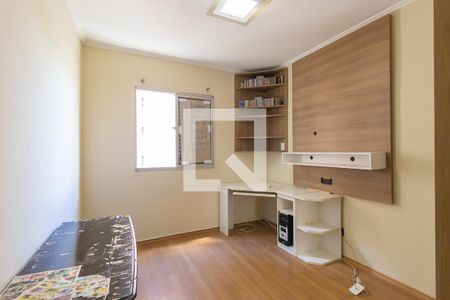 Quarto 1 de apartamento à venda com 2 quartos, 65m² em Ponte Preta, Campinas