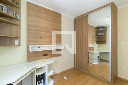 Quarto 1 de apartamento à venda com 2 quartos, 65m² em Ponte Preta, Campinas