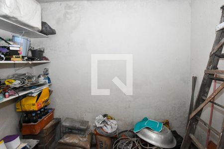 Casa à venda com 600m², 2 quartos e 3 vagasDespensa