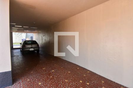 Casa à venda com 600m², 2 quartos e 3 vagasGaragem