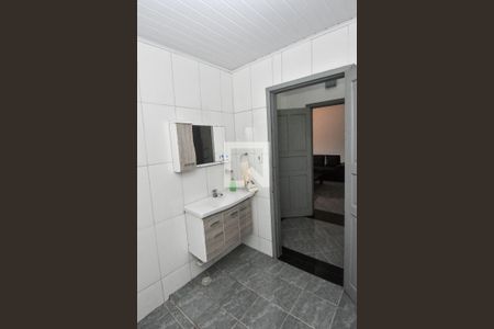 Casa à venda com 600m², 2 quartos e 3 vagasBanheiro