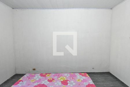 Casa à venda com 600m², 2 quartos e 3 vagasQuarto 2