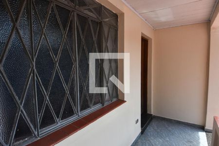 Casa à venda com 600m², 2 quartos e 3 vagasEntrada
