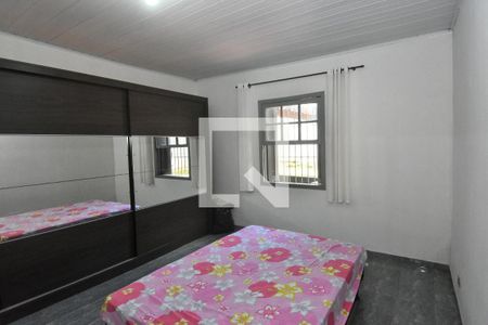 Casa à venda com 600m², 2 quartos e 3 vagasQuarto 2