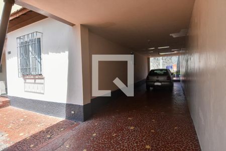Casa à venda com 600m², 2 quartos e 3 vagasGaragem