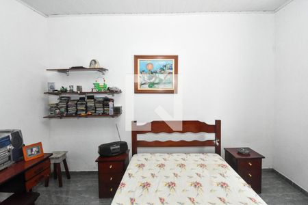 Casa à venda com 600m², 2 quartos e 3 vagasQuarto 1