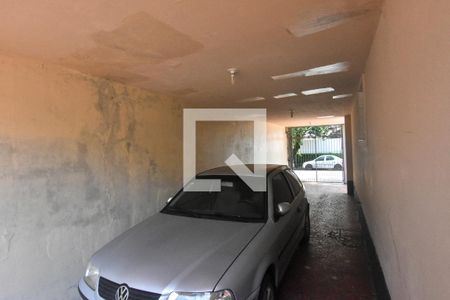 Casa à venda com 600m², 2 quartos e 3 vagasGaragem