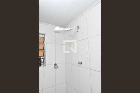 Casa à venda com 600m², 2 quartos e 3 vagasBanheiro