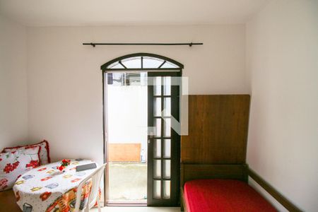 Quarto 1 de casa à venda com 3 quartos, 170m² em Jardim Helena, São Paulo