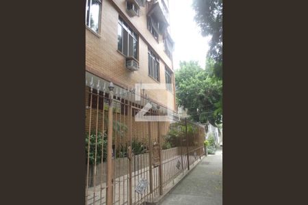 Apartamento à venda com 50m², 2 quartos e 1 vagaÁrea comum