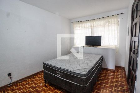 Quarto de casa à venda com 5 quartos, 120m² em Lauzane Paulista, São Paulo