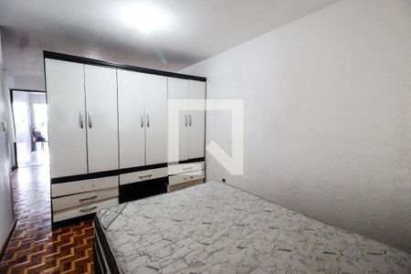 Quarto de casa à venda com 5 quartos, 120m² em Lauzane Paulista, São Paulo