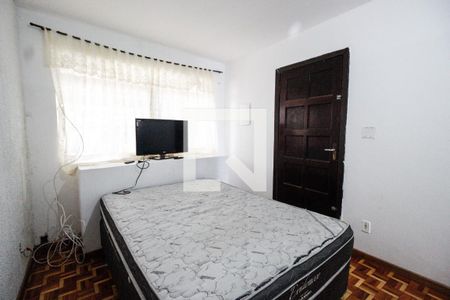 Quarto de casa à venda com 5 quartos, 120m² em Lauzane Paulista, São Paulo