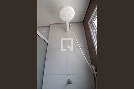 Apartamento para alugar com 50m², 2 quartos e 1 vagaBanheiro