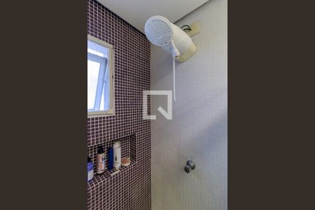 Casa à venda com 280m², 3 quartos e 3 vagasSuíte - Banheiro