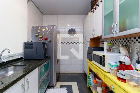 Casa à venda com 280m², 3 quartos e 3 vagasCopa/Cozinha