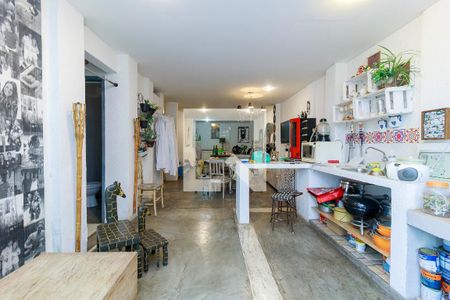 Casa à venda com 280m², 3 quartos e 3 vagasÁrea de Lazer