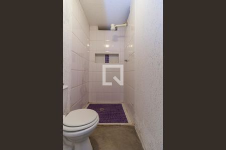 Casa à venda com 280m², 3 quartos e 3 vagasÁrea de Lazer - Banheiro