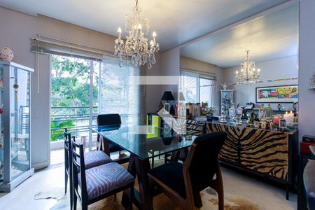 Casa à venda com 280m², 3 quartos e 3 vagasCopa/Cozinha