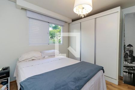 Casa à venda com 280m², 3 quartos e 3 vagasQuarto 1