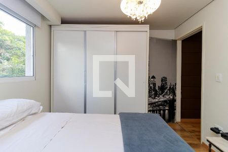 Casa à venda com 280m², 3 quartos e 3 vagasQuarto 1