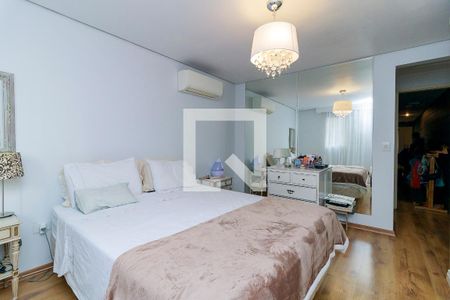 Casa à venda com 280m², 3 quartos e 3 vagasSuíte