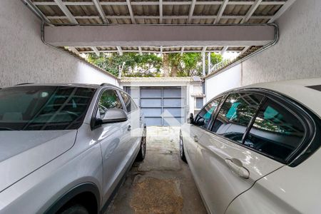 Casa à venda com 280m², 3 quartos e 3 vagasGaragem