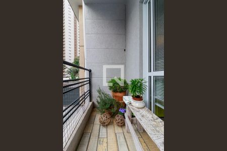 Casa à venda com 280m², 3 quartos e 3 vagasCopa/Cozinha - Varanda