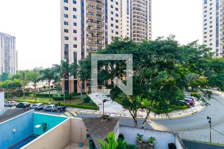 Casa à venda com 280m², 3 quartos e 3 vagasSuíte - Vista