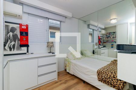 Casa à venda com 280m², 3 quartos e 3 vagasQuarto 2