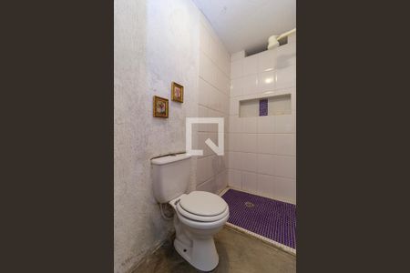 Casa à venda com 280m², 3 quartos e 3 vagasÁrea de Lazer - Banheiro