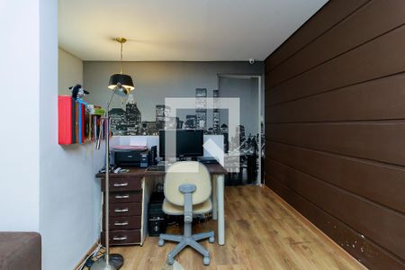 Casa à venda com 280m², 3 quartos e 3 vagasSala 2